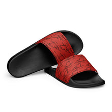Load image into Gallery viewer, Women&#39;s slides
