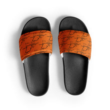 Load image into Gallery viewer, Women&#39;s slides
